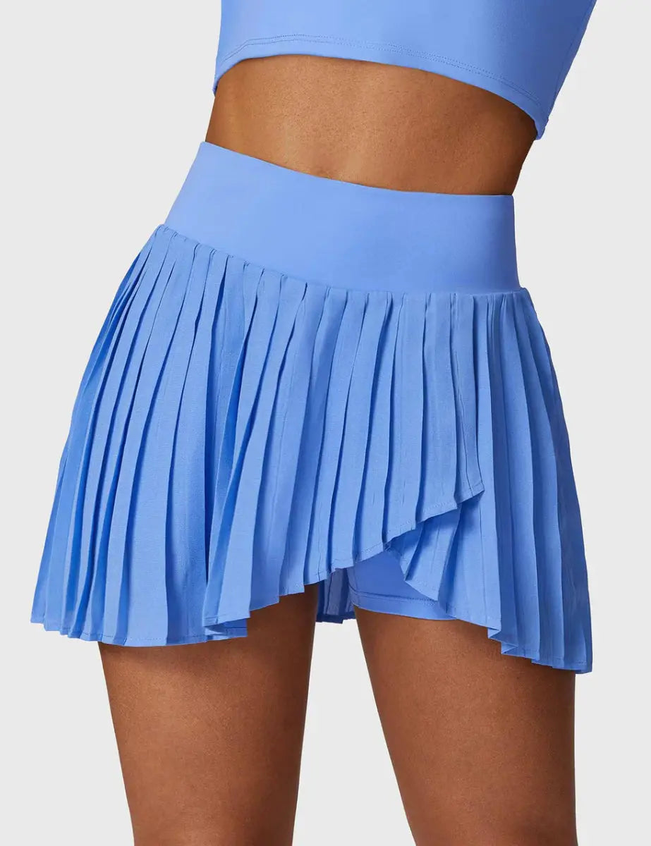 VIREA™ Court Flow Tennis Set - LEVEFIT