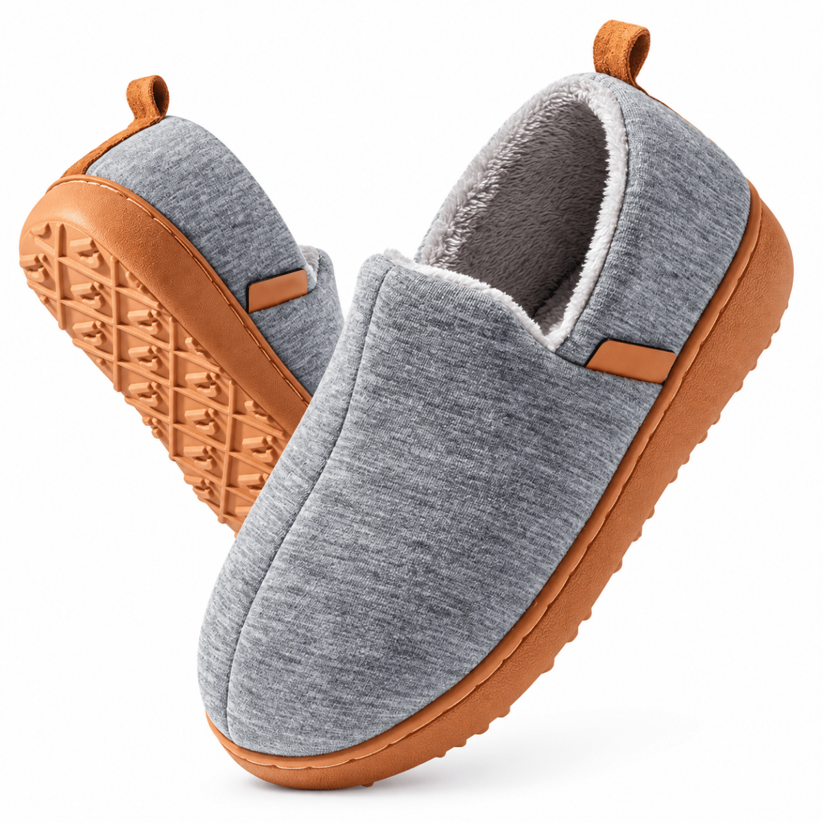 WarmEase™ - LEVEFIT