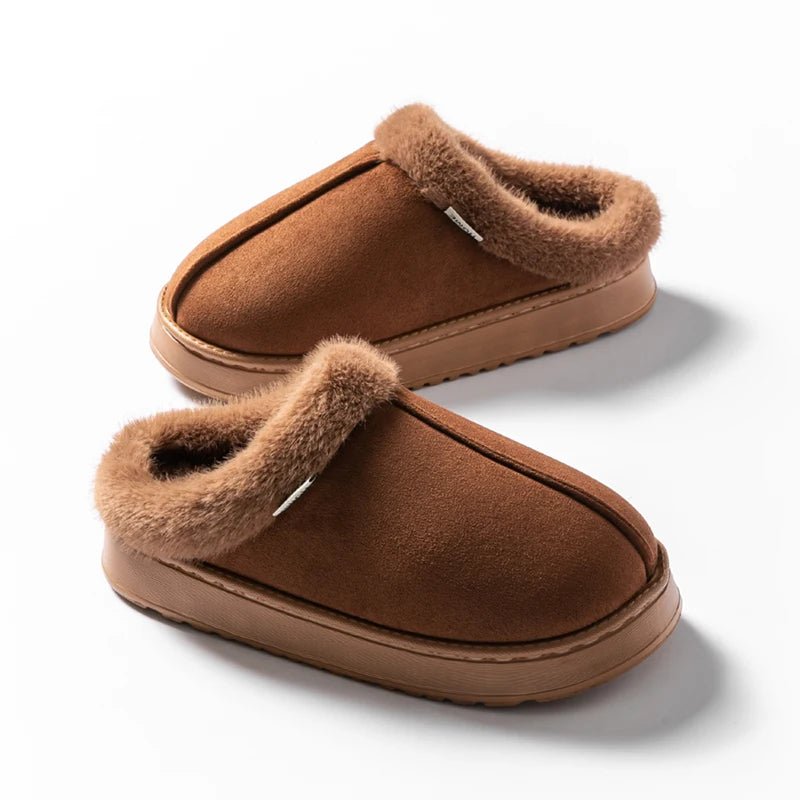 WarmNest™ - LEVEFIT