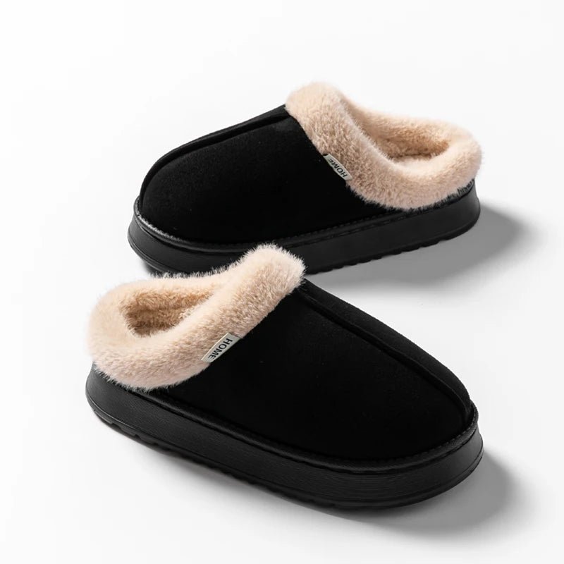 WarmNest™ - LEVEFIT