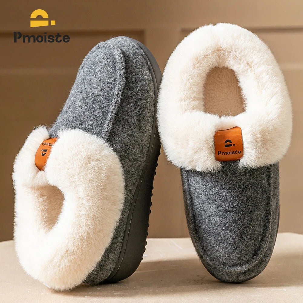 WarmStep™ - LEVEFIT