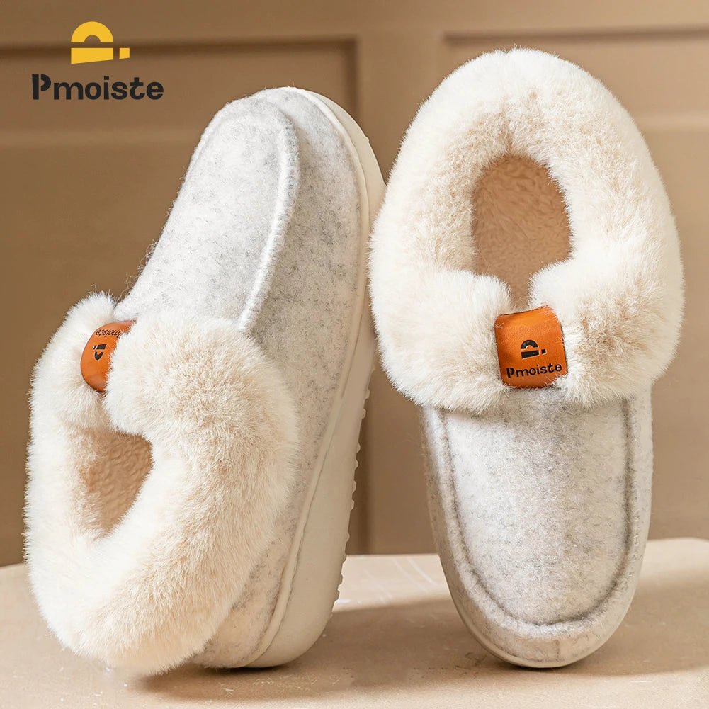 WarmStep™ - LEVEFIT