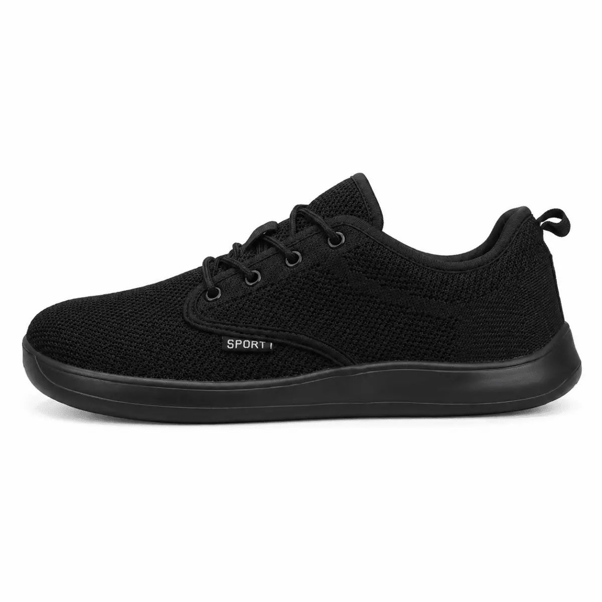 WideStep™ - LEVEFIT