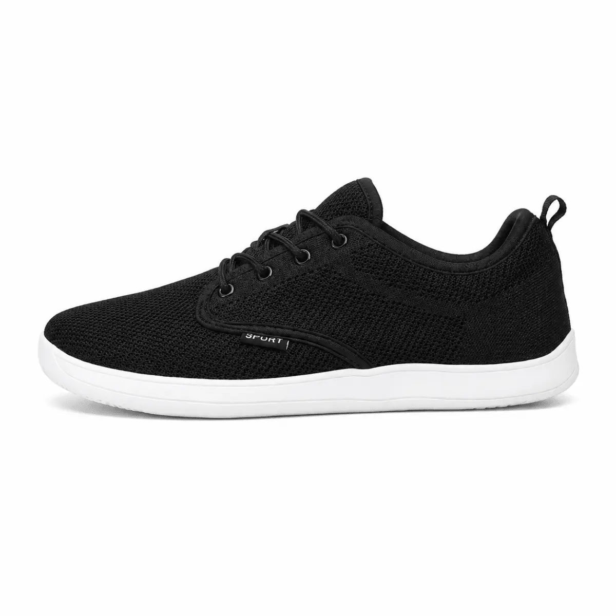 WideStep™ - LEVEFIT