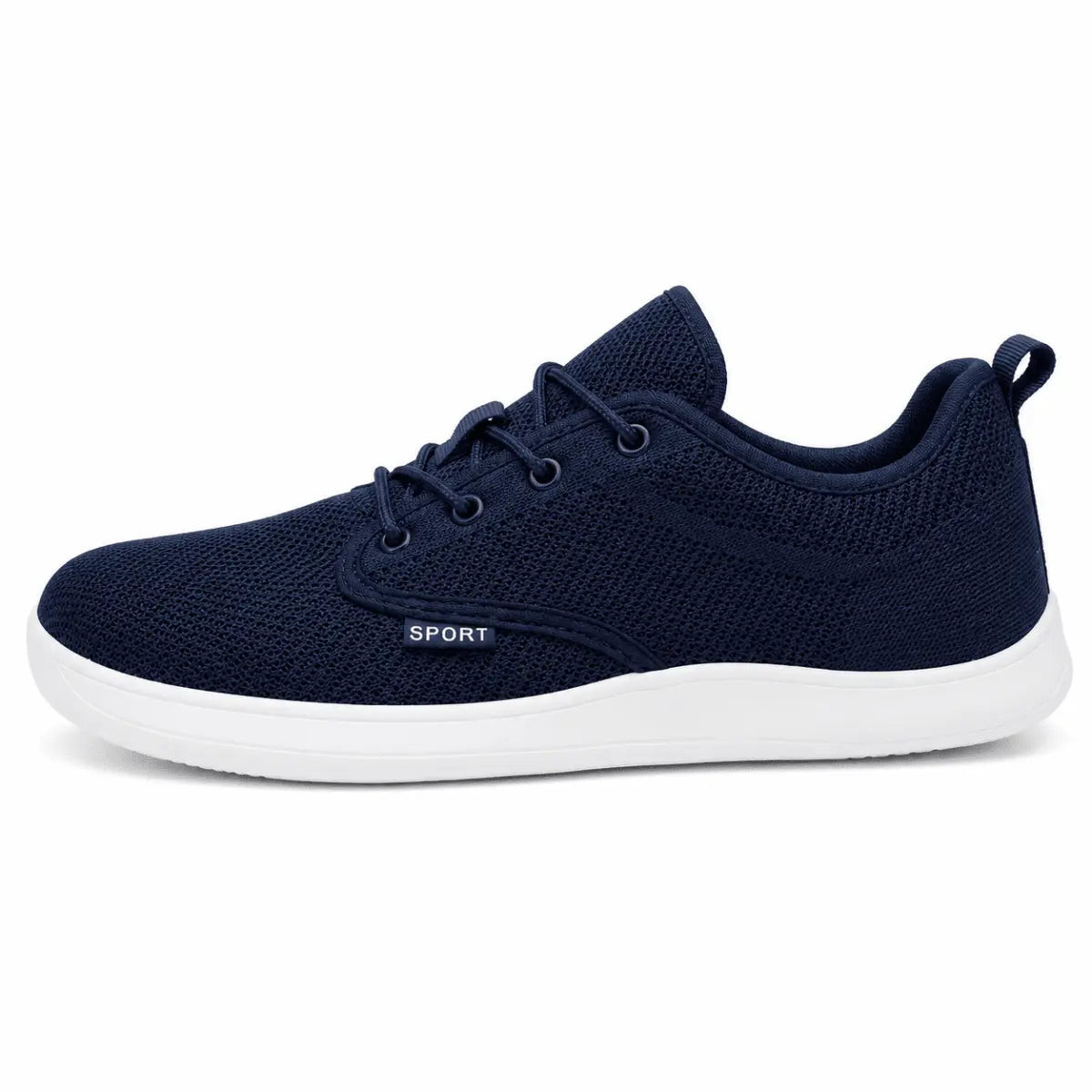 WideStep™ - LEVEFIT
