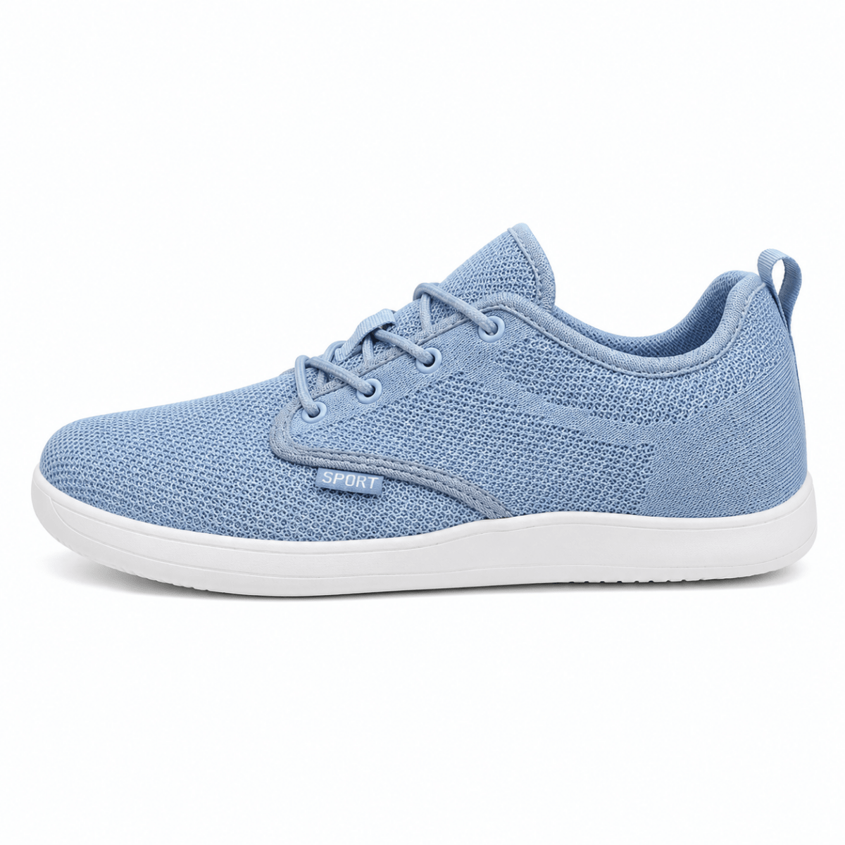WideStep™ - LEVEFIT