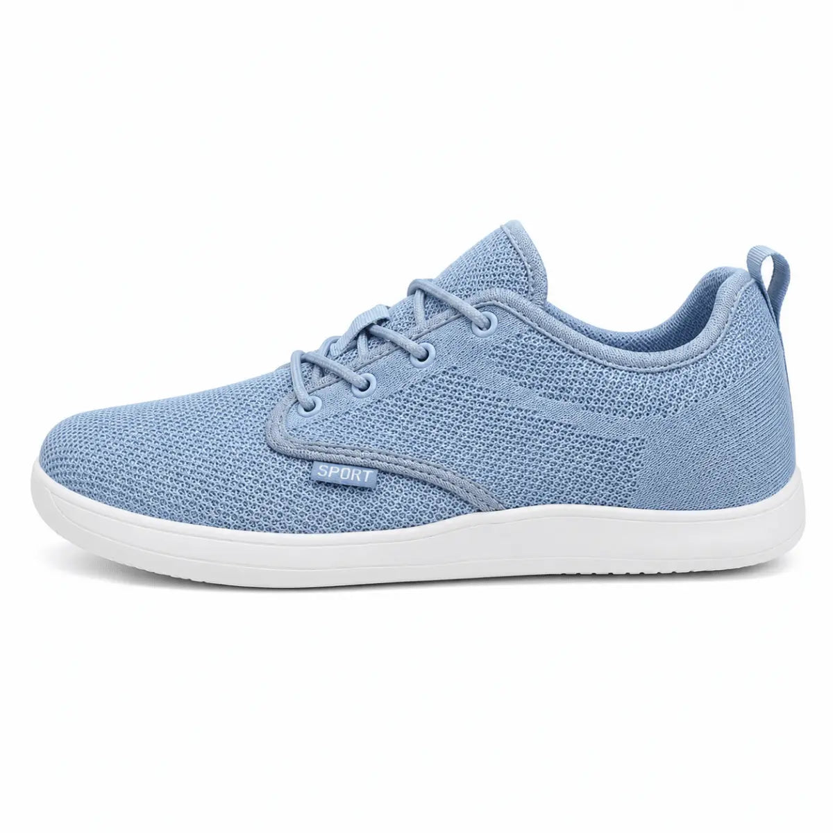 WideStep™ - LEVEFIT