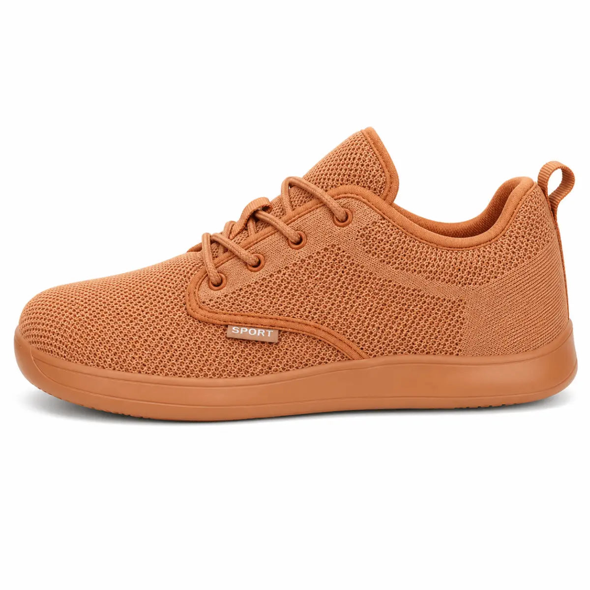 WideStep™ - LEVEFIT