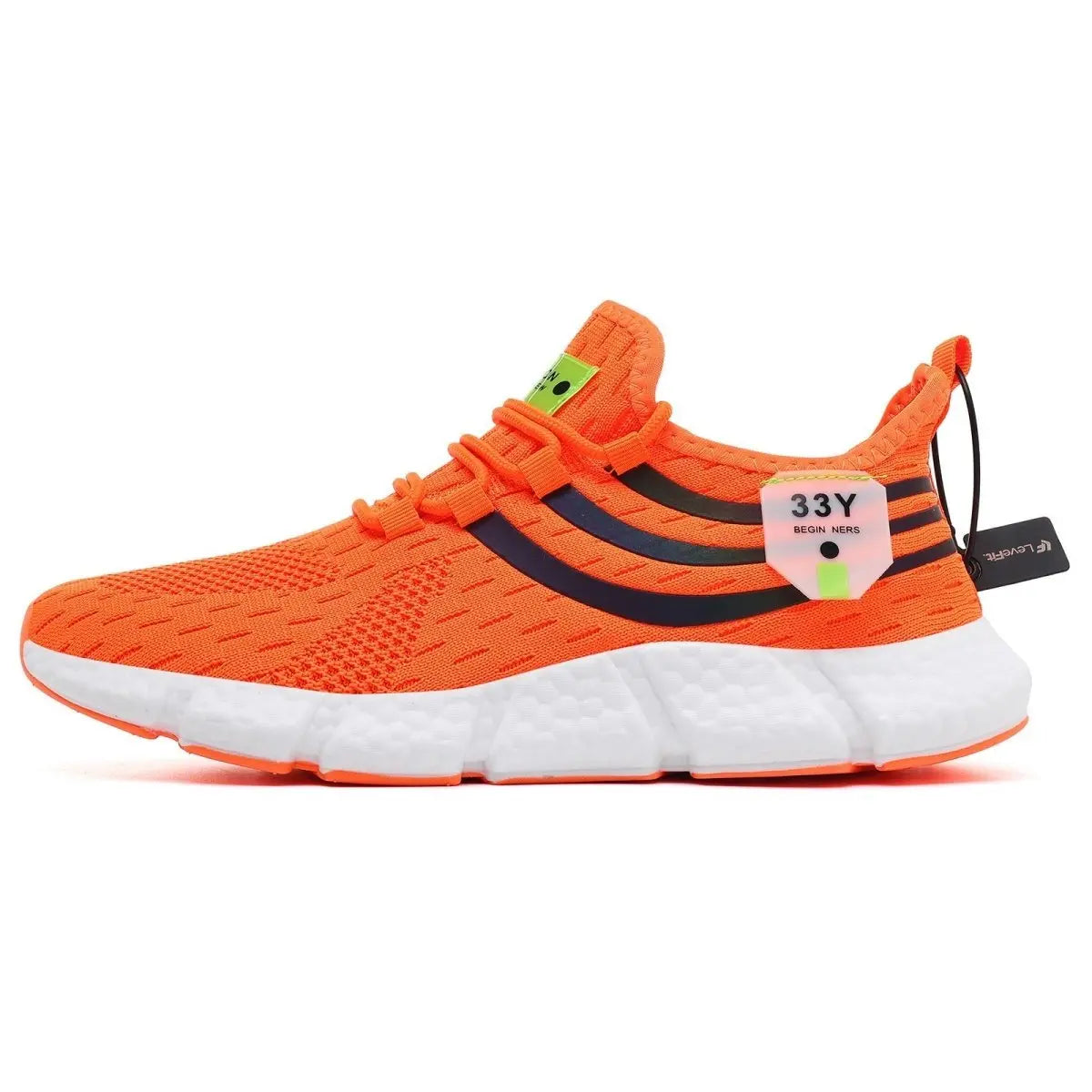 X9000™ Colors - LEVEFIT