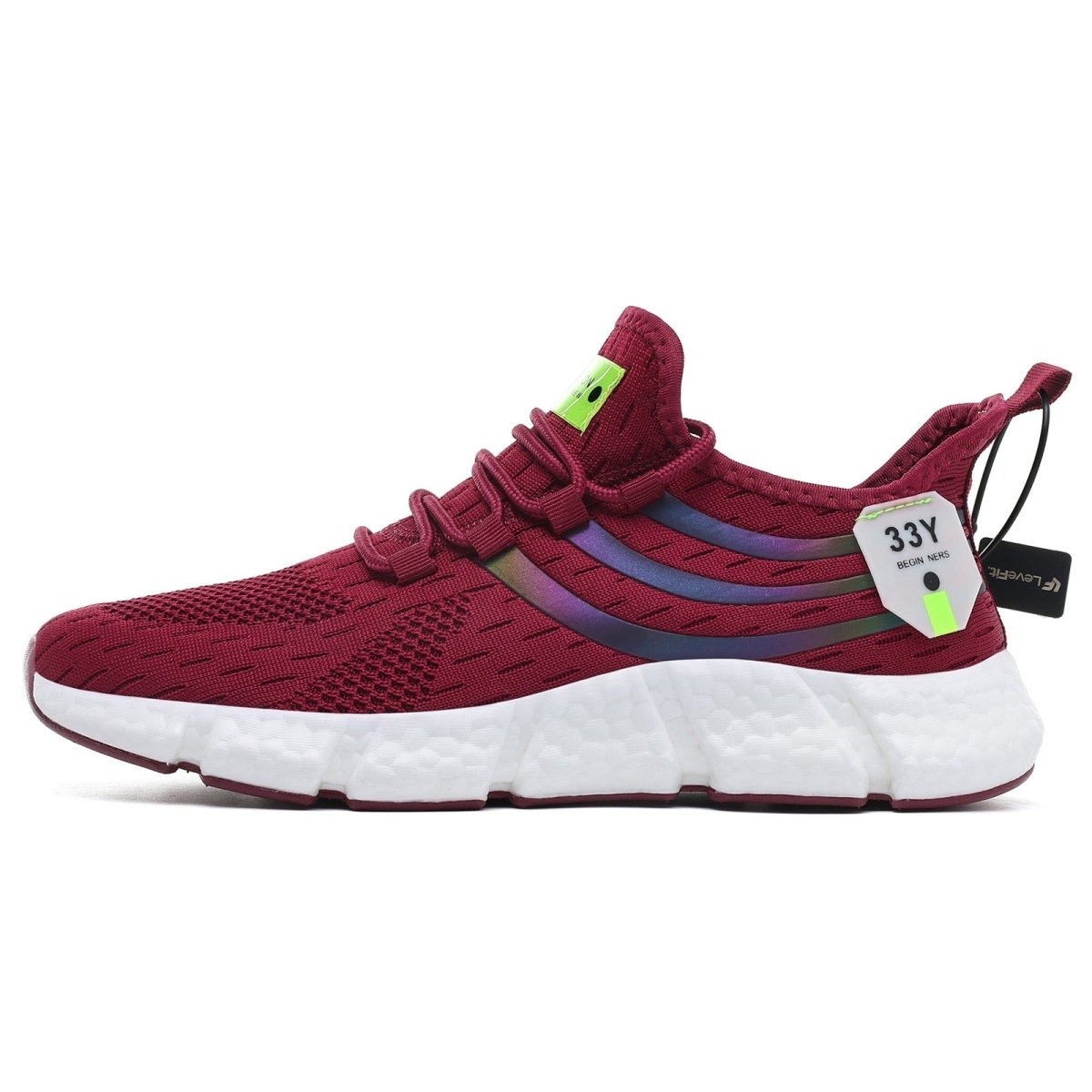 X9000™ Colors - LEVEFIT