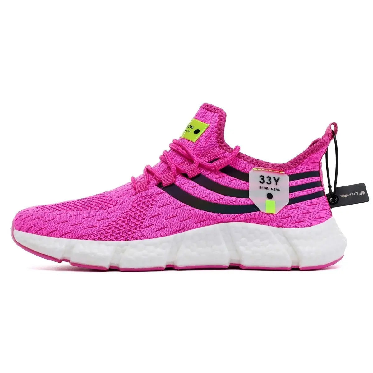 X9000™ Colors - LEVEFIT