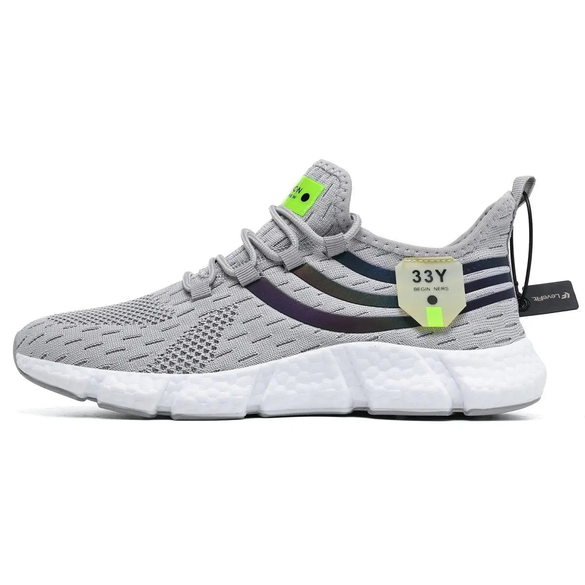 X9000™ Colors - LEVEFIT