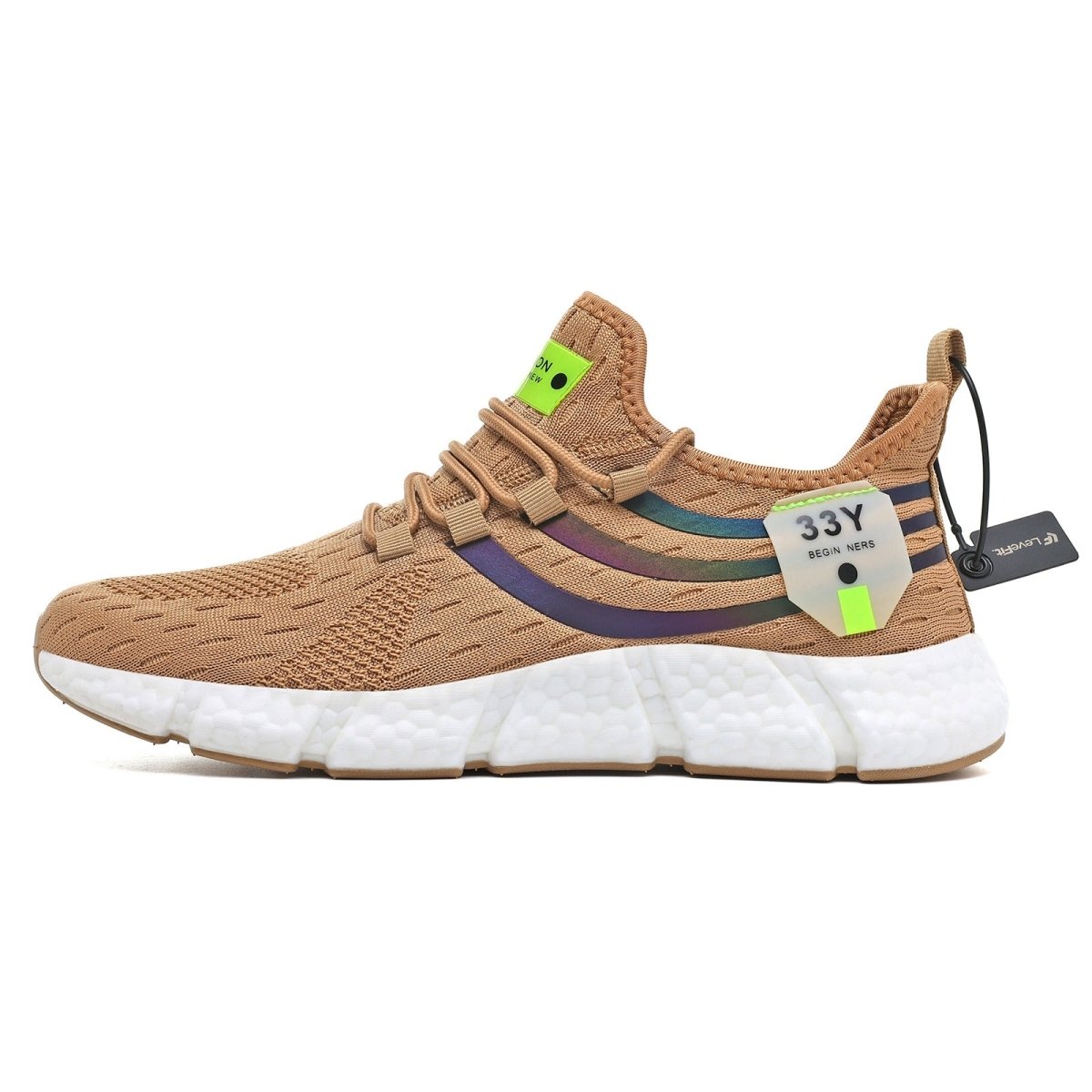 X9000™ Colors - LEVEFIT