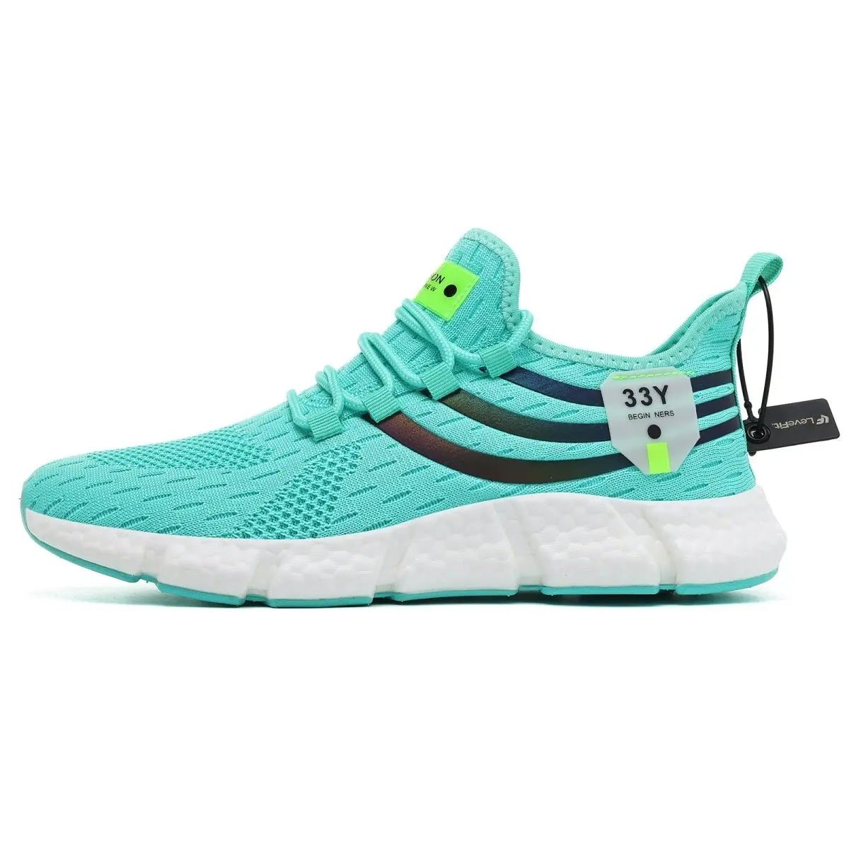 X9000™ Colors - LEVEFIT