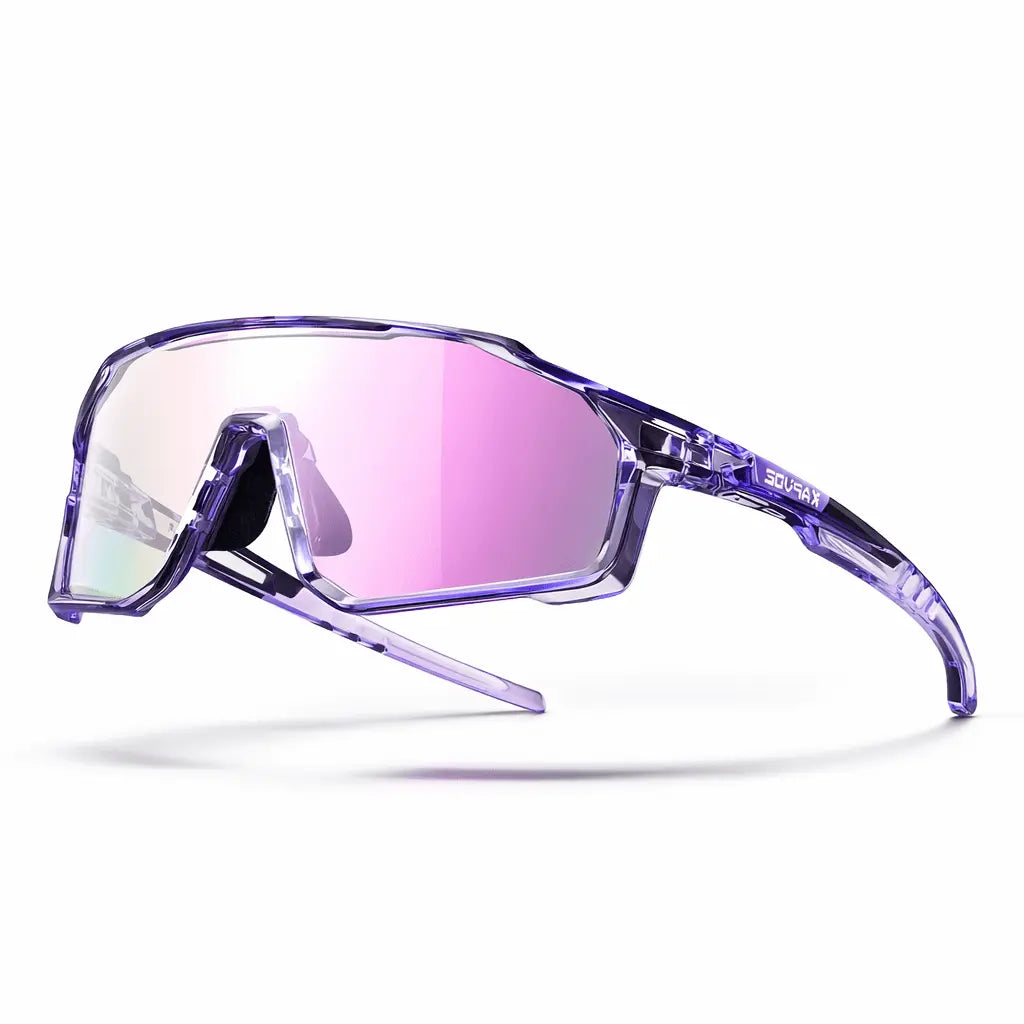 ZENITH™ - LEVEFIT