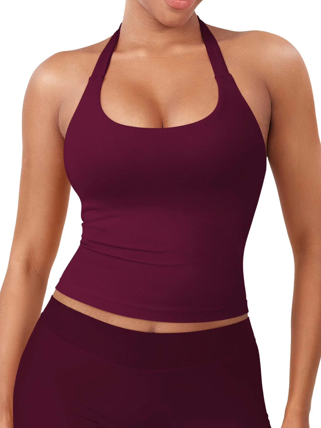 AURÉVA™ Sculpt Tank