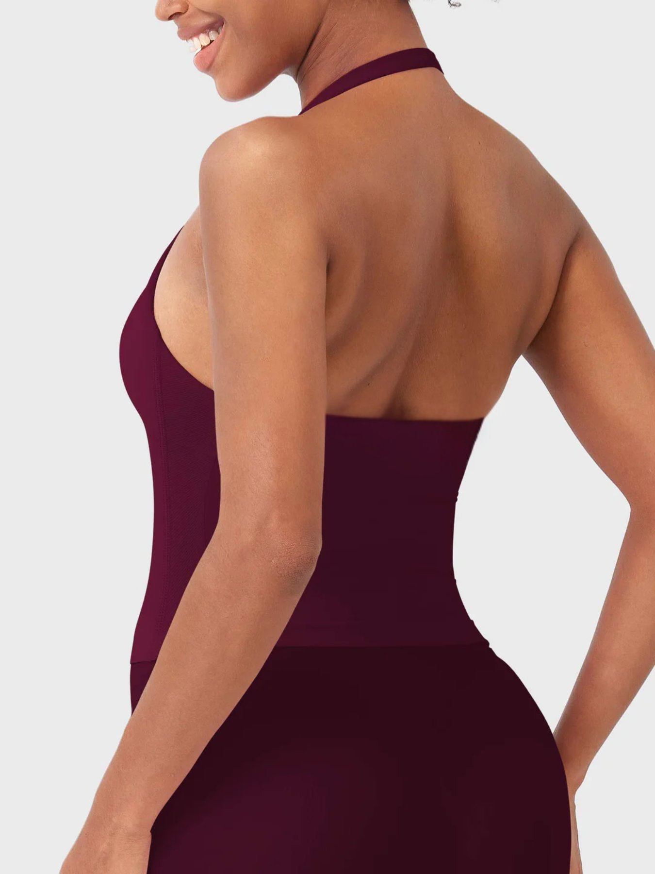 AURÉVA™ Sculpt Tank