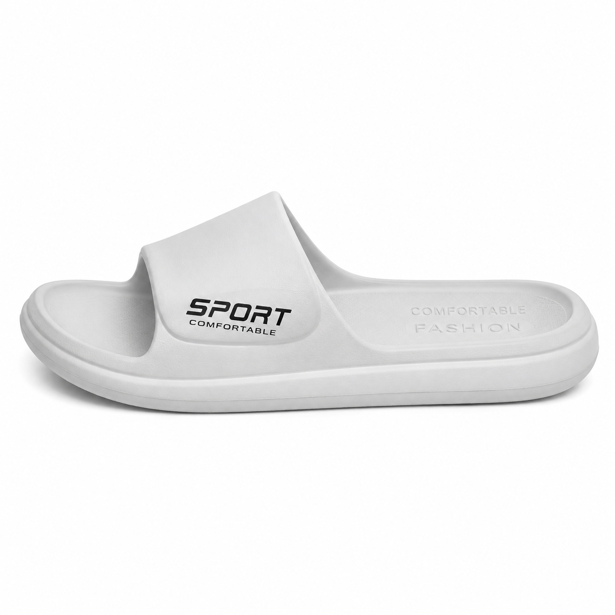 SportEase™