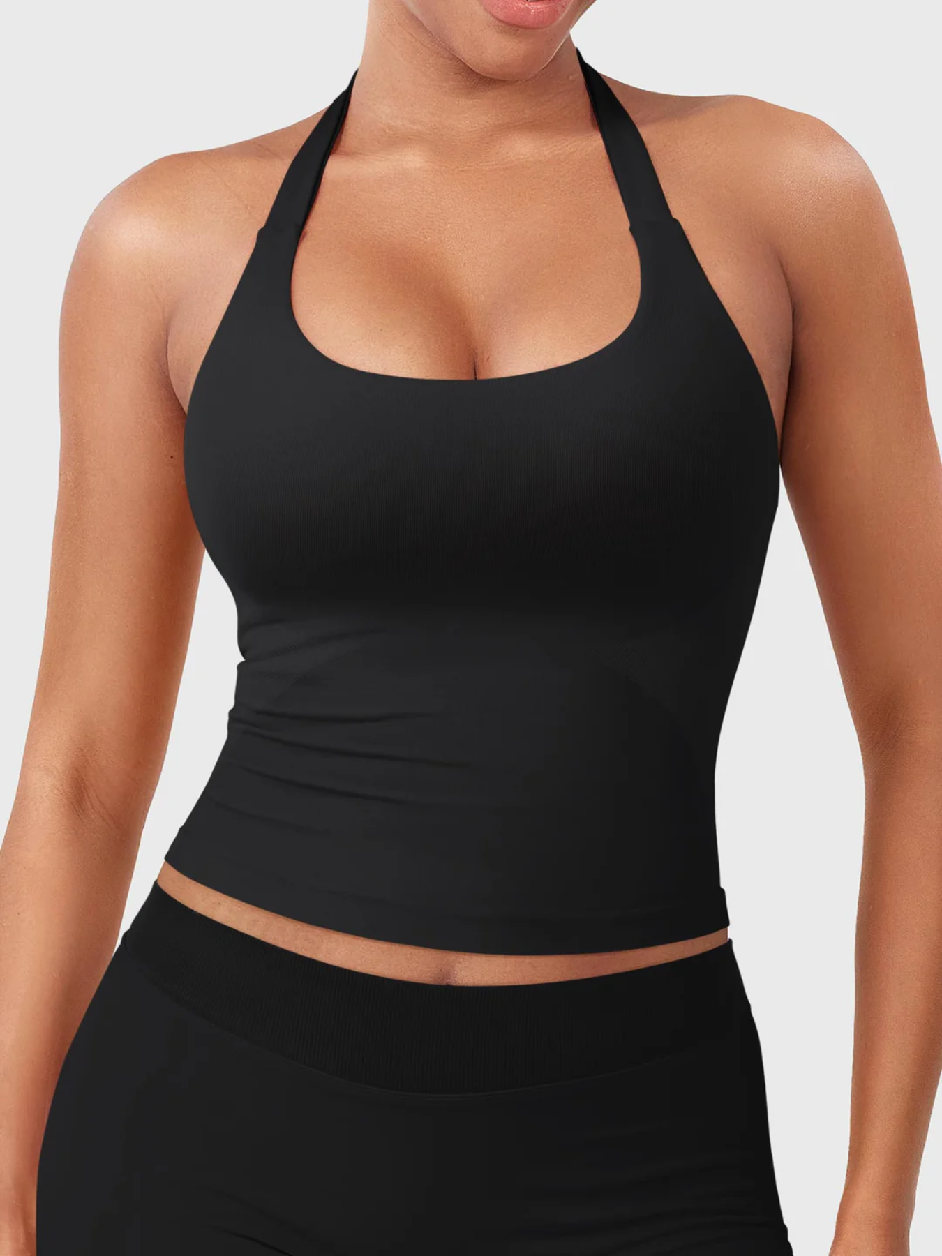 AURÉVA™ Sculpt Tank