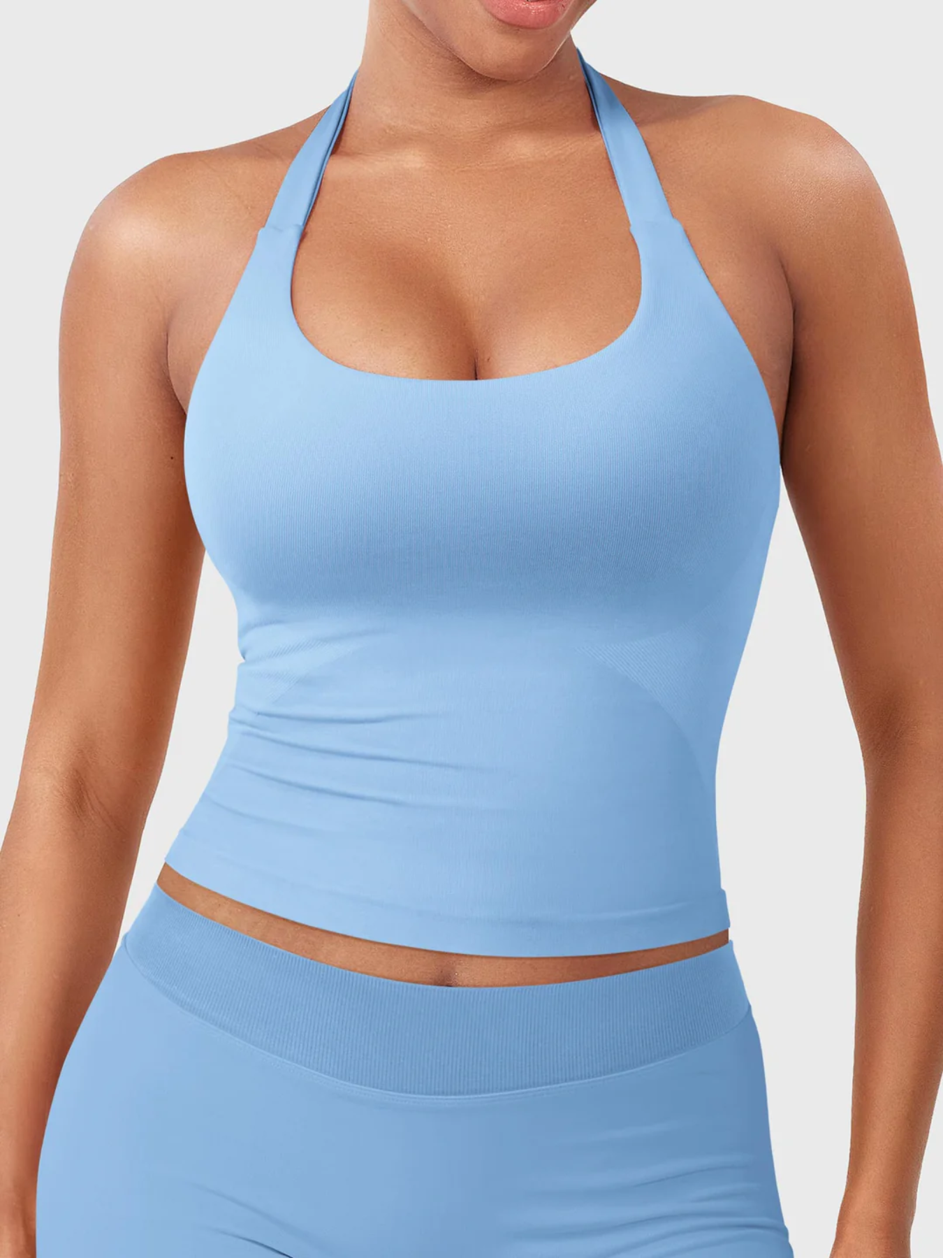 AURÉVA™ Sculpt Tank