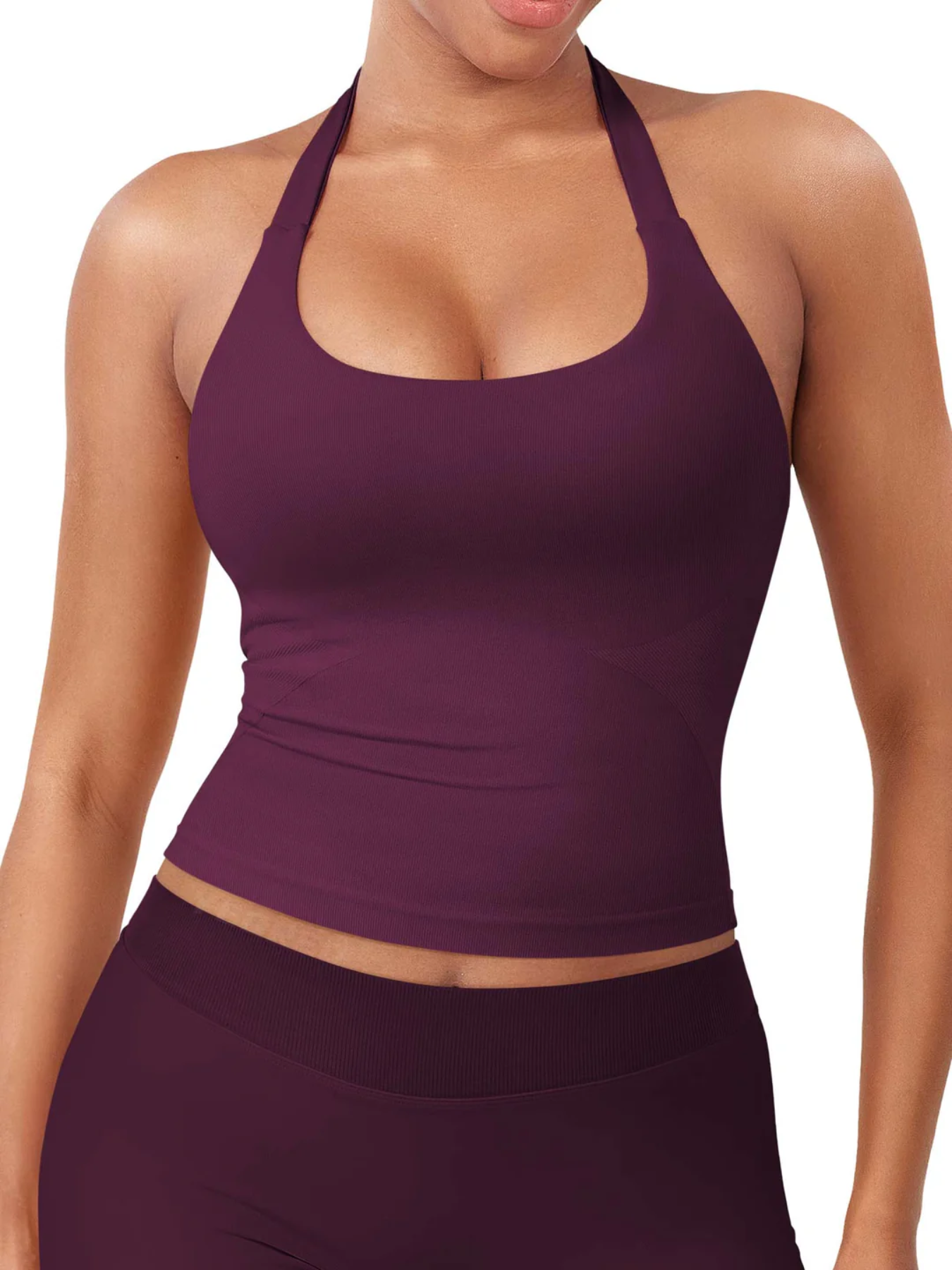 AURÉVA™ Sculpt Tank