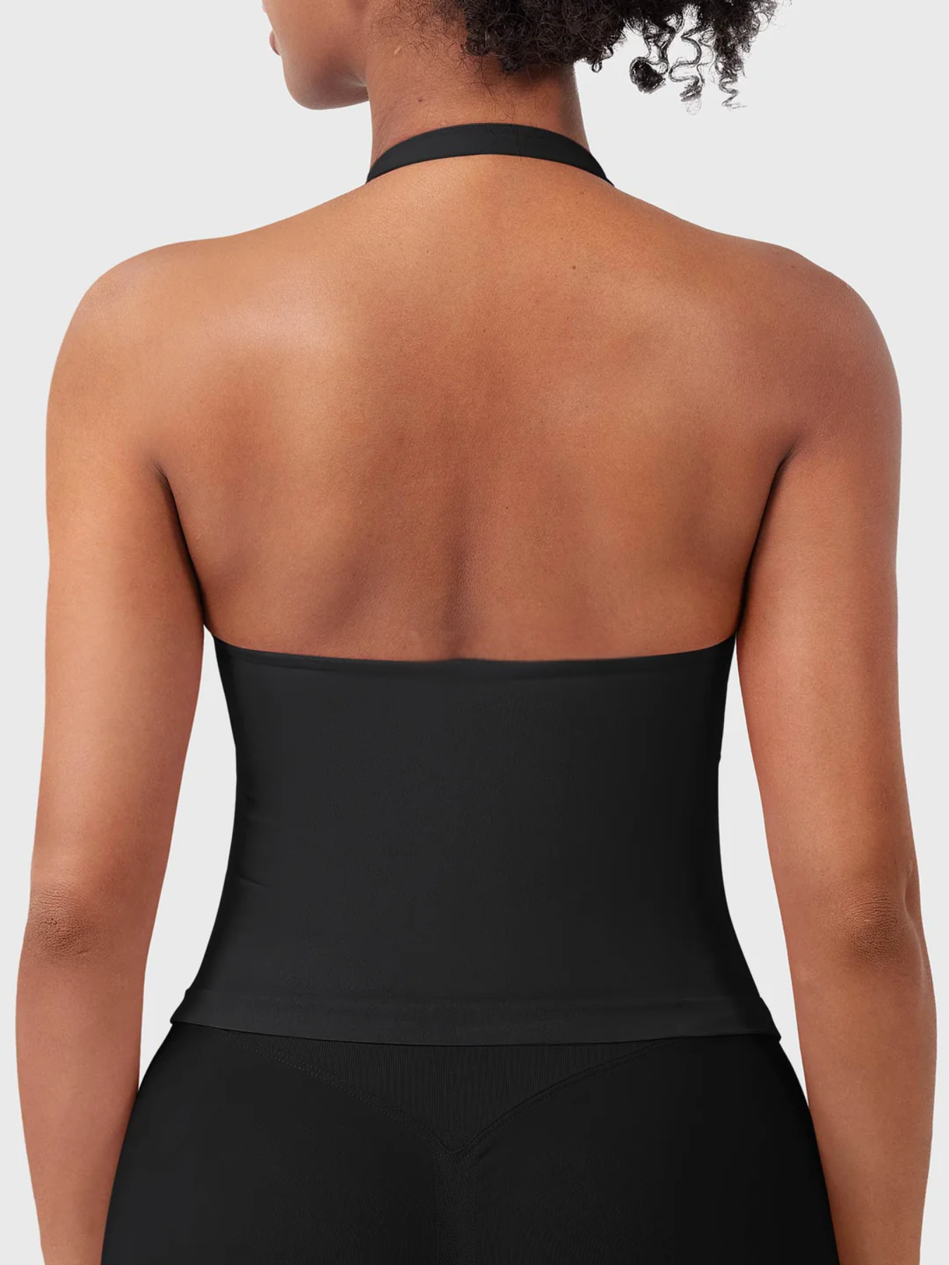 AURÉVA™ Sculpt Tank