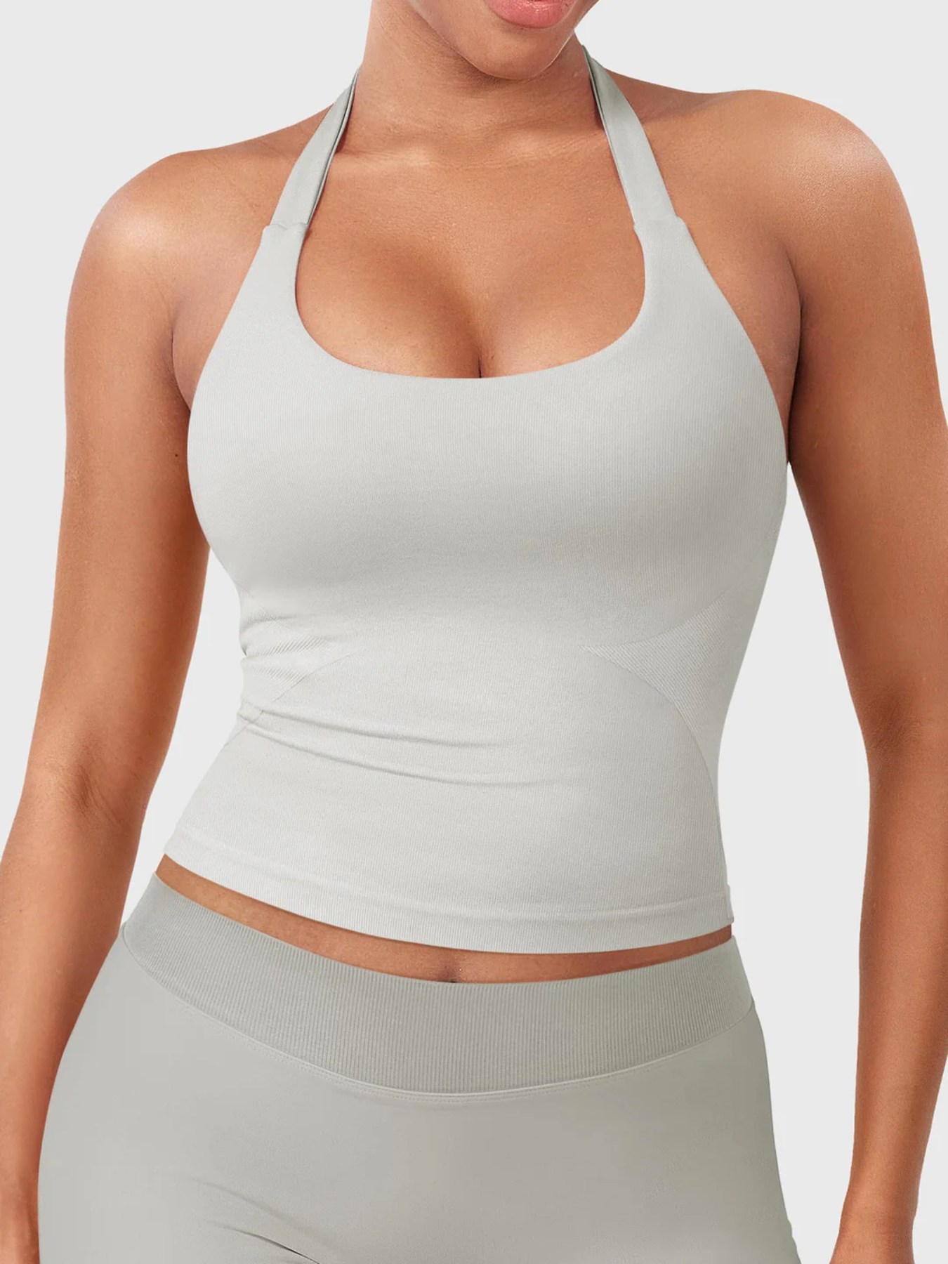 AURÉVA™ Sculpt Tank