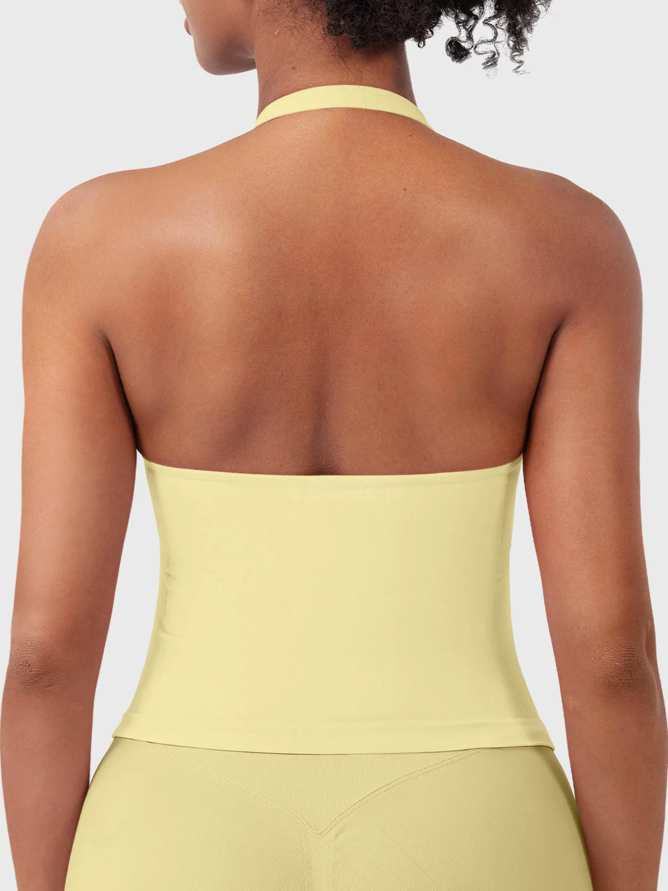 AURÉVA™ Sculpt Tank