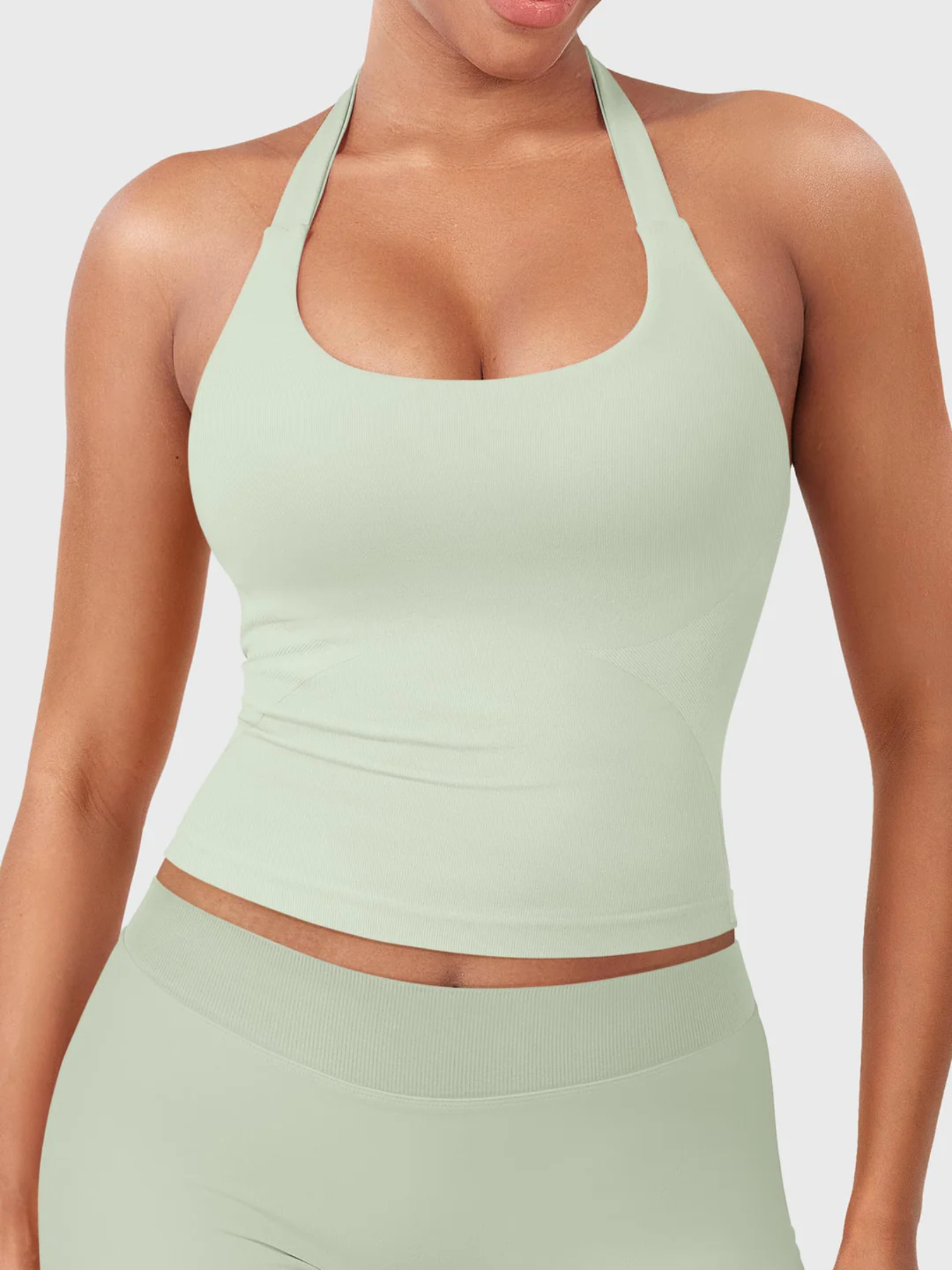 AURÉVA™ Sculpt Tank