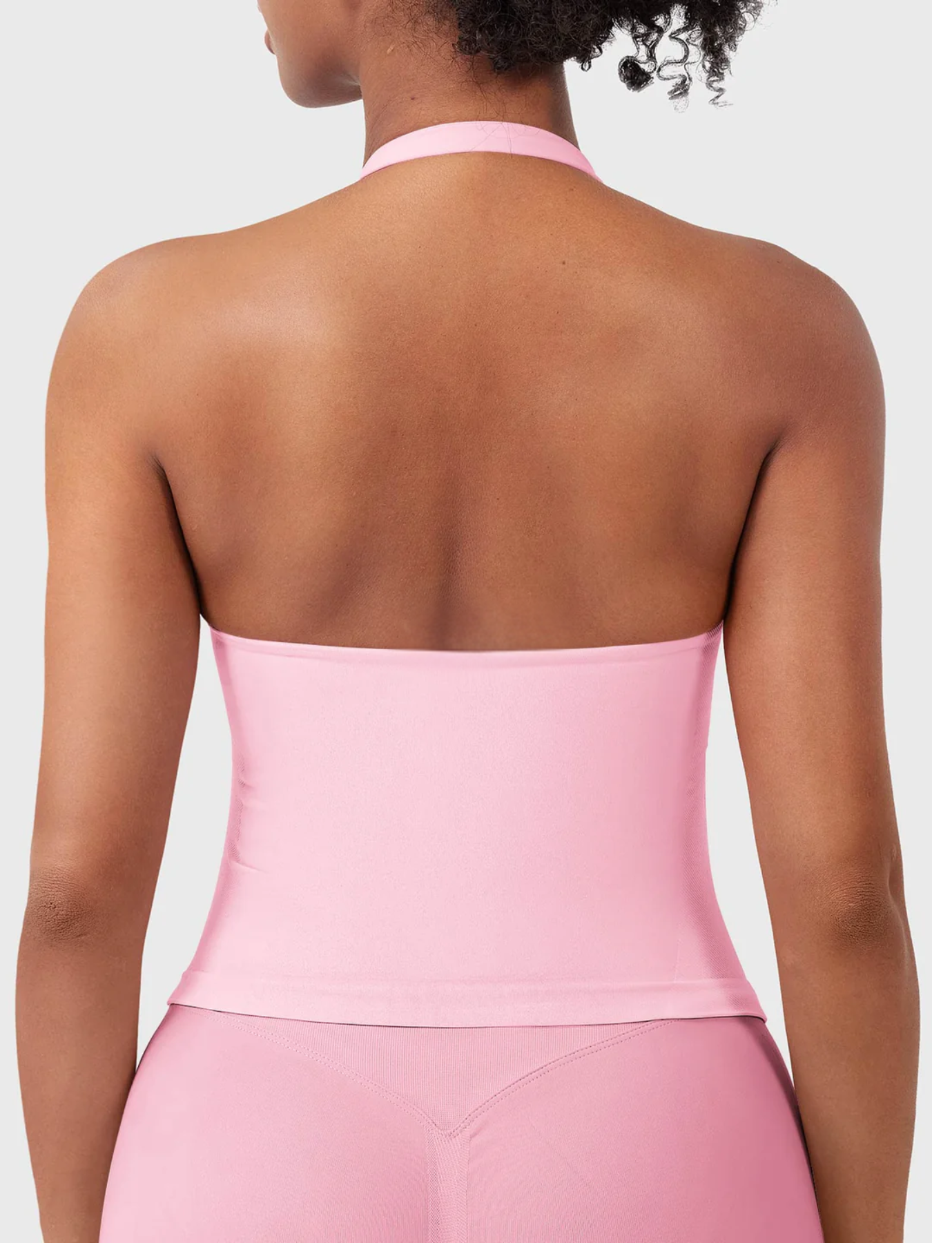 AURÉVA™ Sculpt Tank