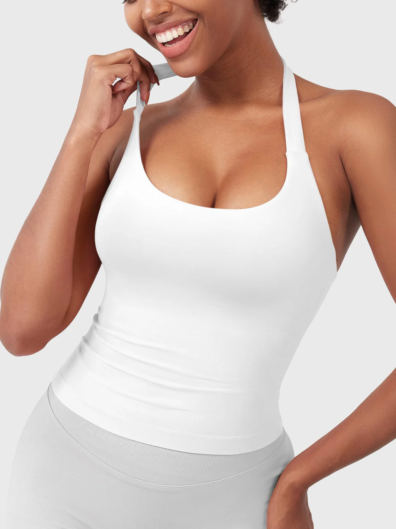 AURÉVA™ Sculpt Tank
