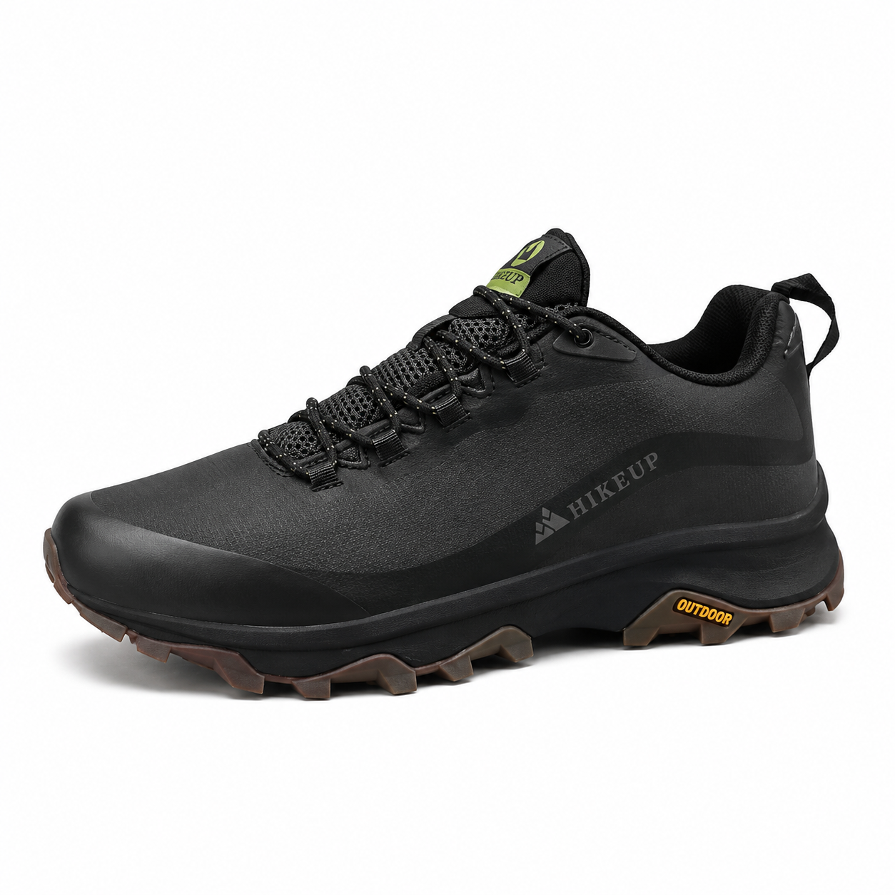 TrailMotion™