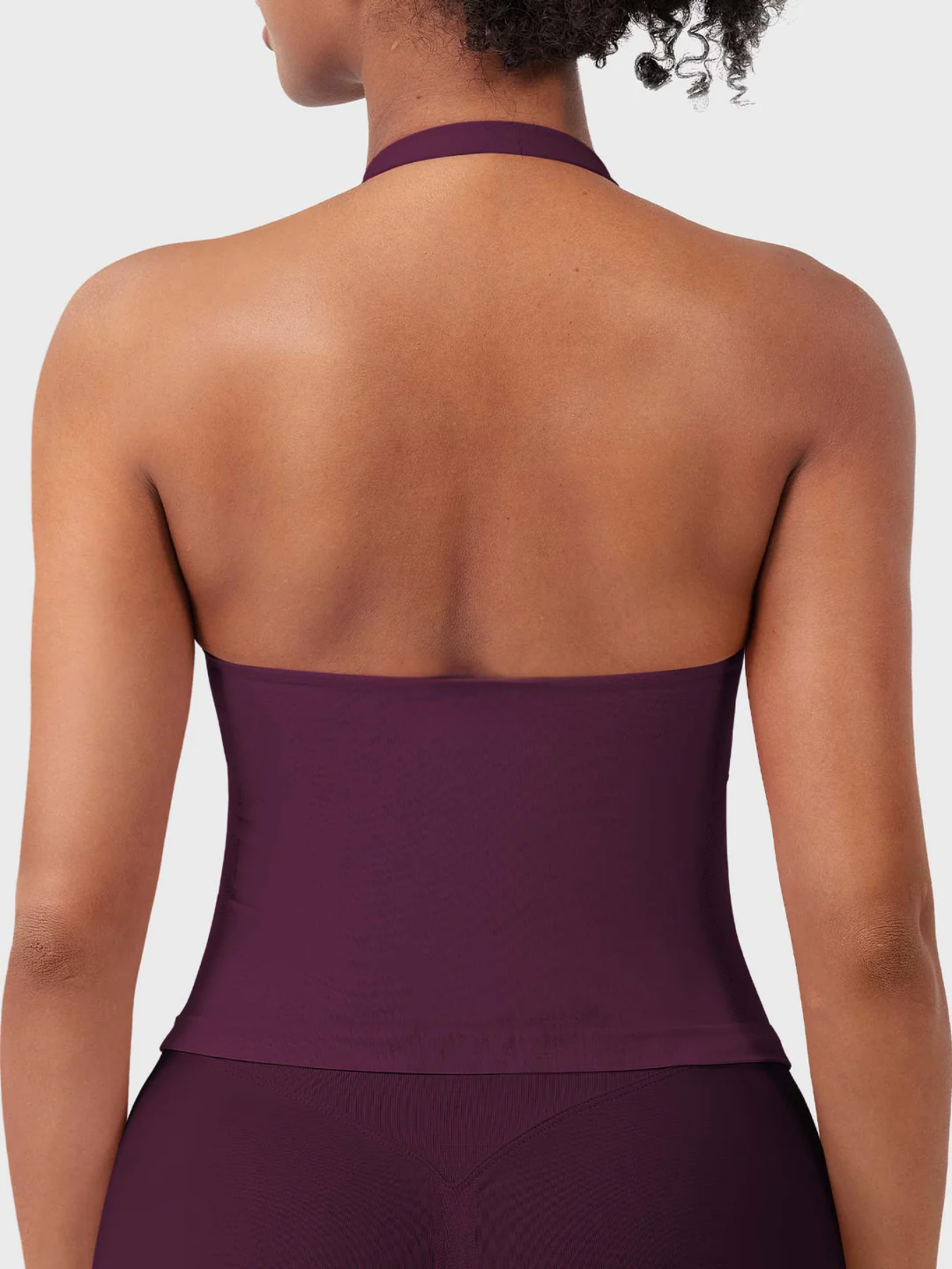 AURÉVA™ Sculpt Tank