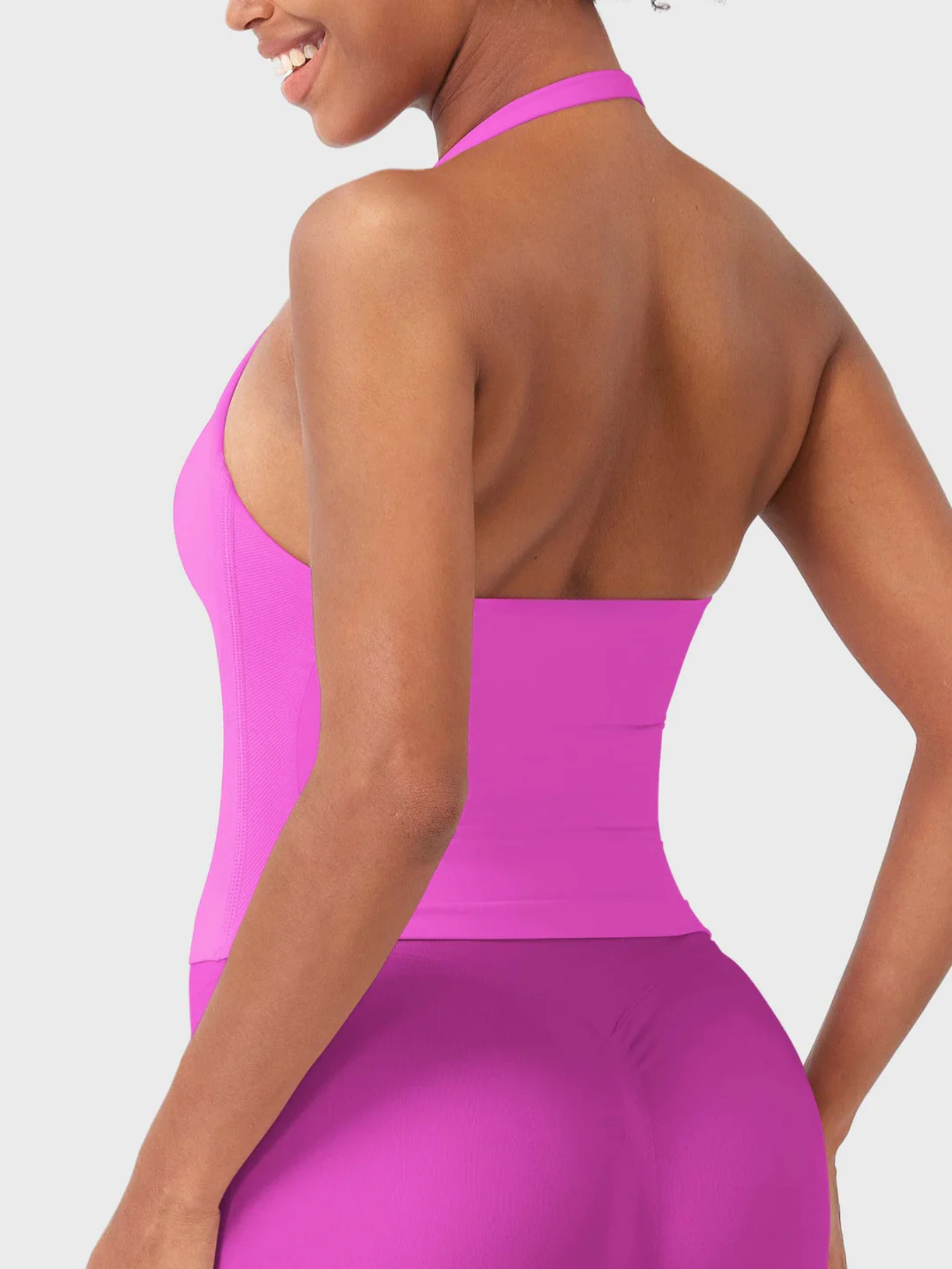 AURÉVA™ Sculpt Tank