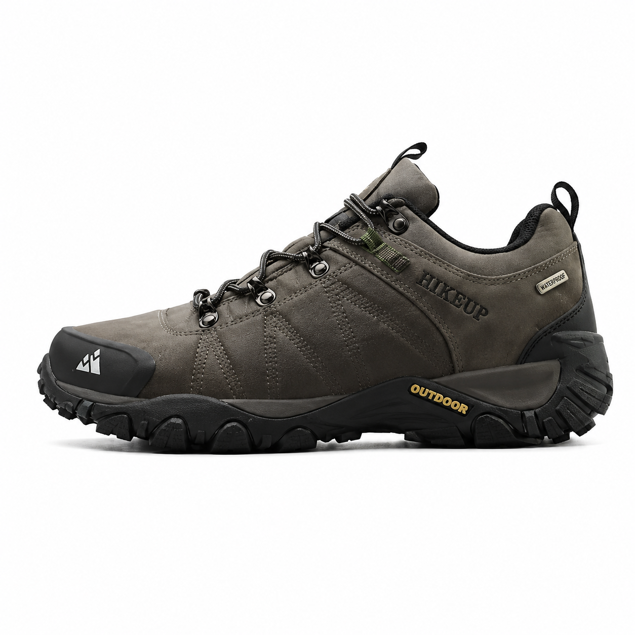 PeakTrek™