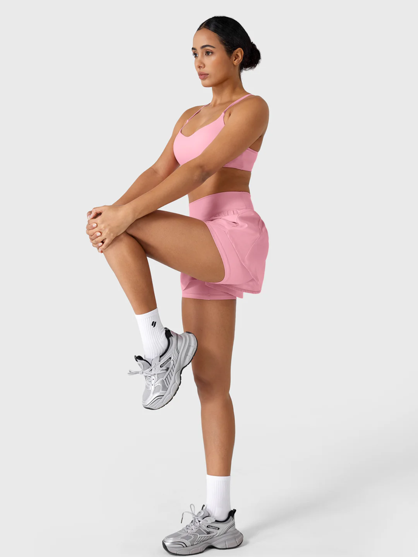 AERIVA™ Performance Shorts