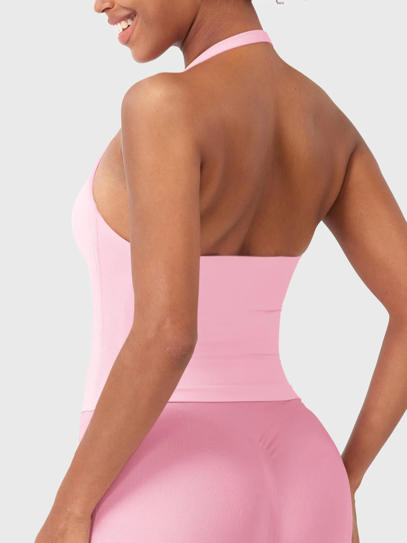 AURÉVA™ Sculpt Tank