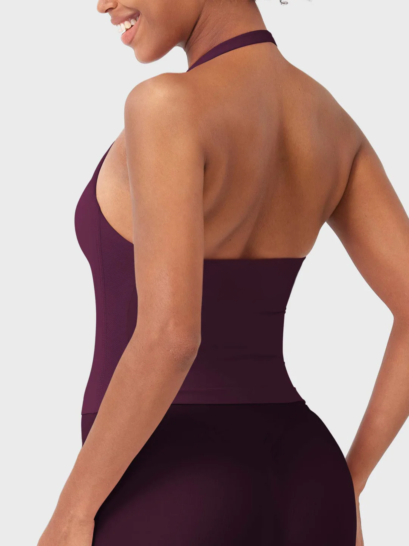 AURÉVA™ Sculpt Tank
