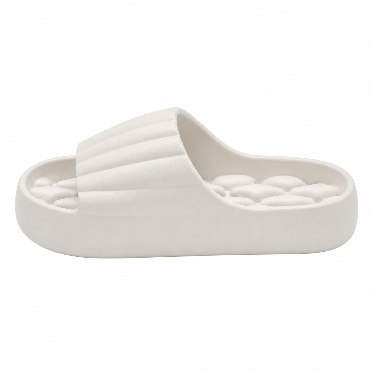 CloudRelief™