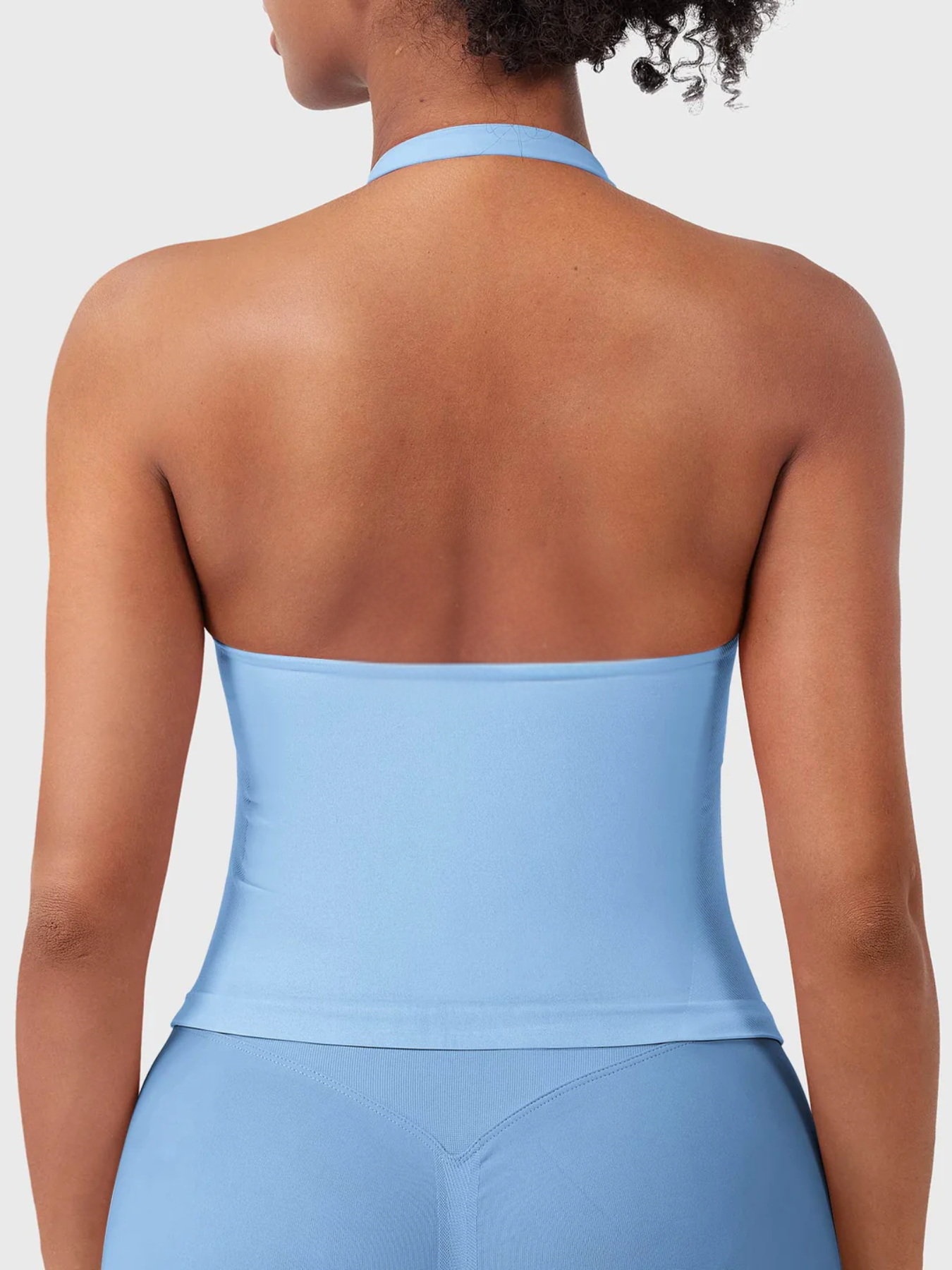 AURÉVA™ Sculpt Tank