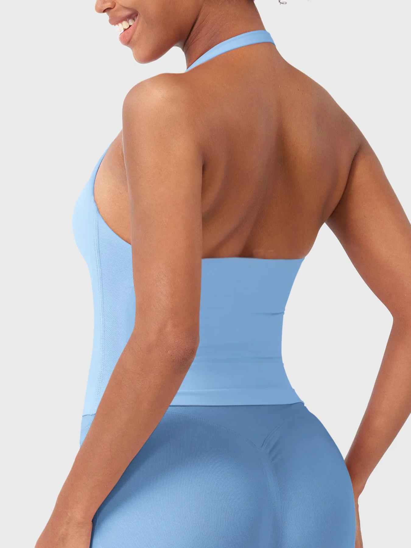 AURÉVA™ Sculpt Tank