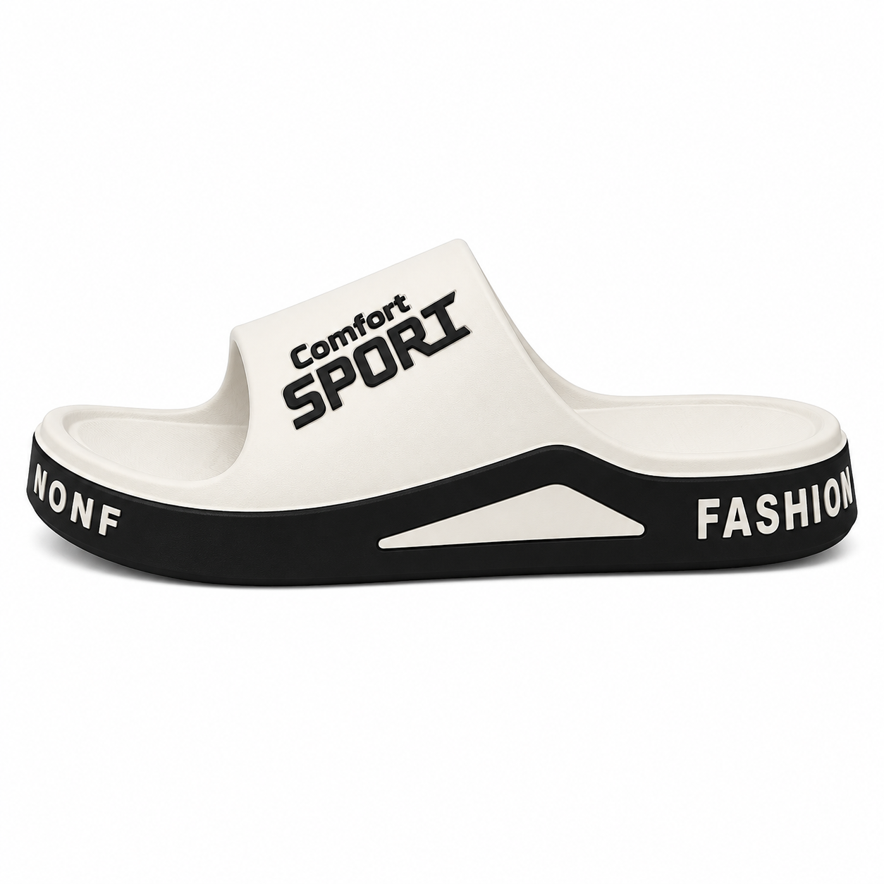 Sportiva™