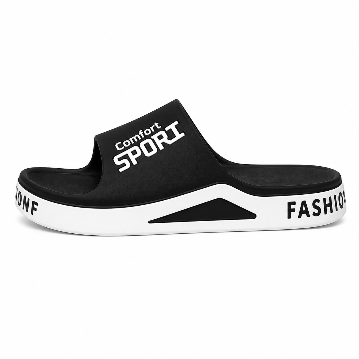 Sportiva™