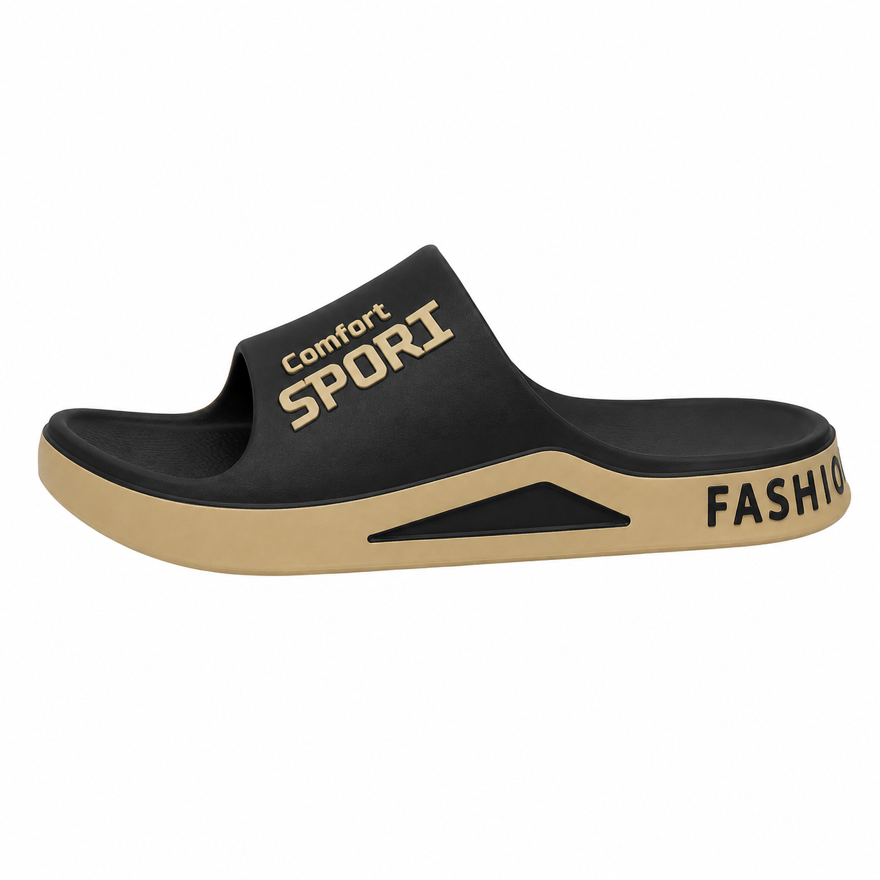 Sportiva™