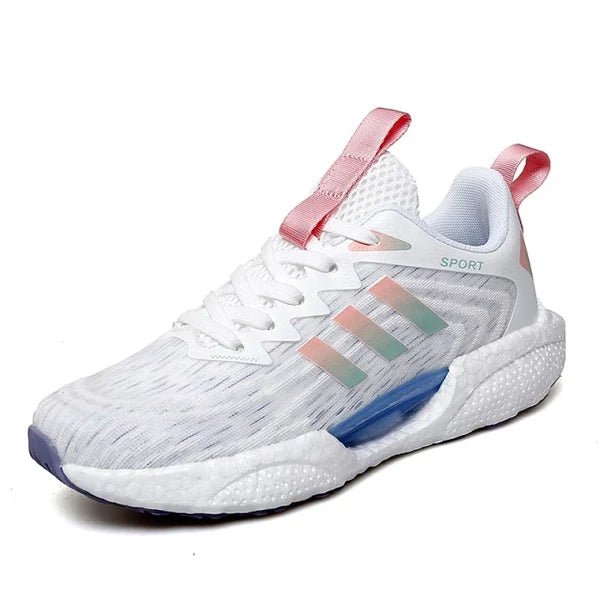 Advanced™ Leichte Sportschuhe für den Alltag - LEVEFIT
