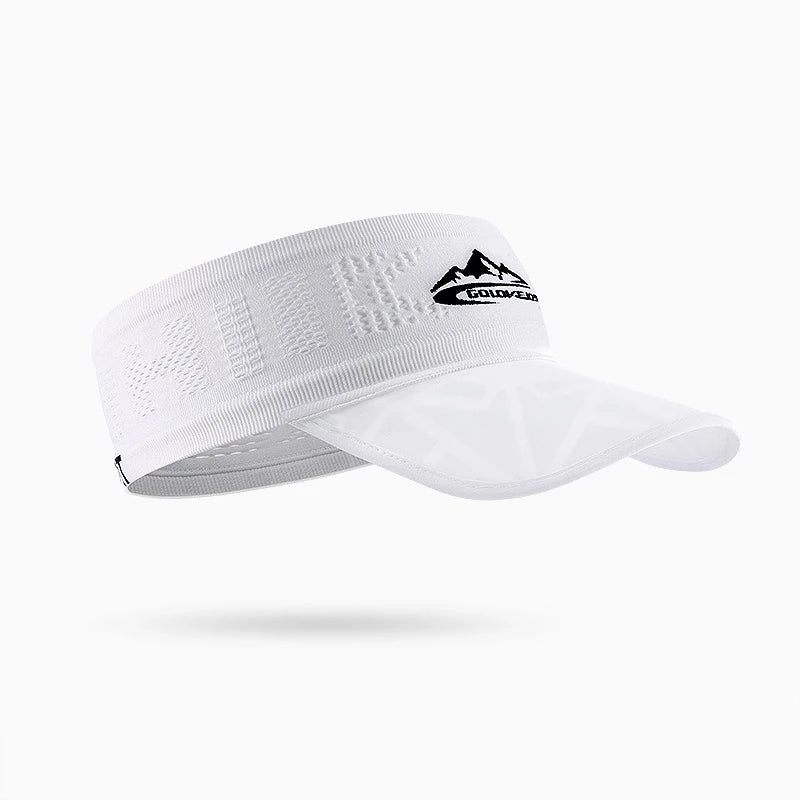 AeroBand™ - LEVEFIT