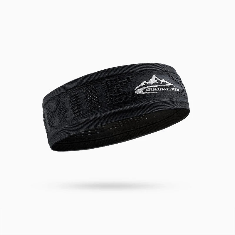 AeroBand™ - LEVEFIT