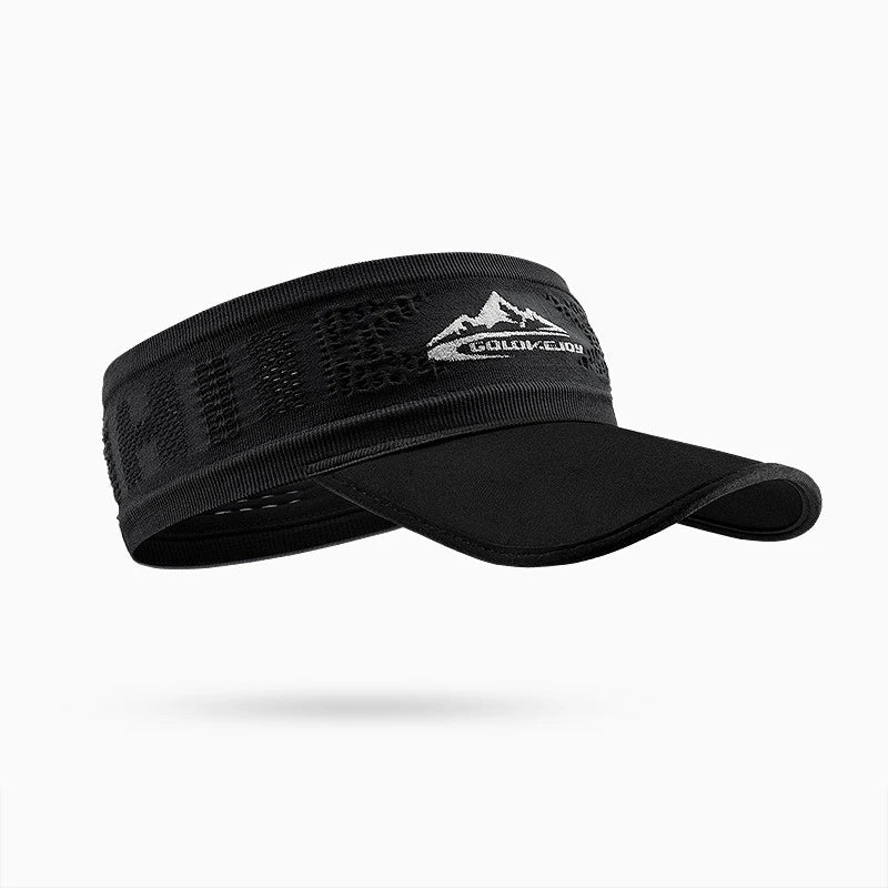 AeroBand™ - LEVEFIT