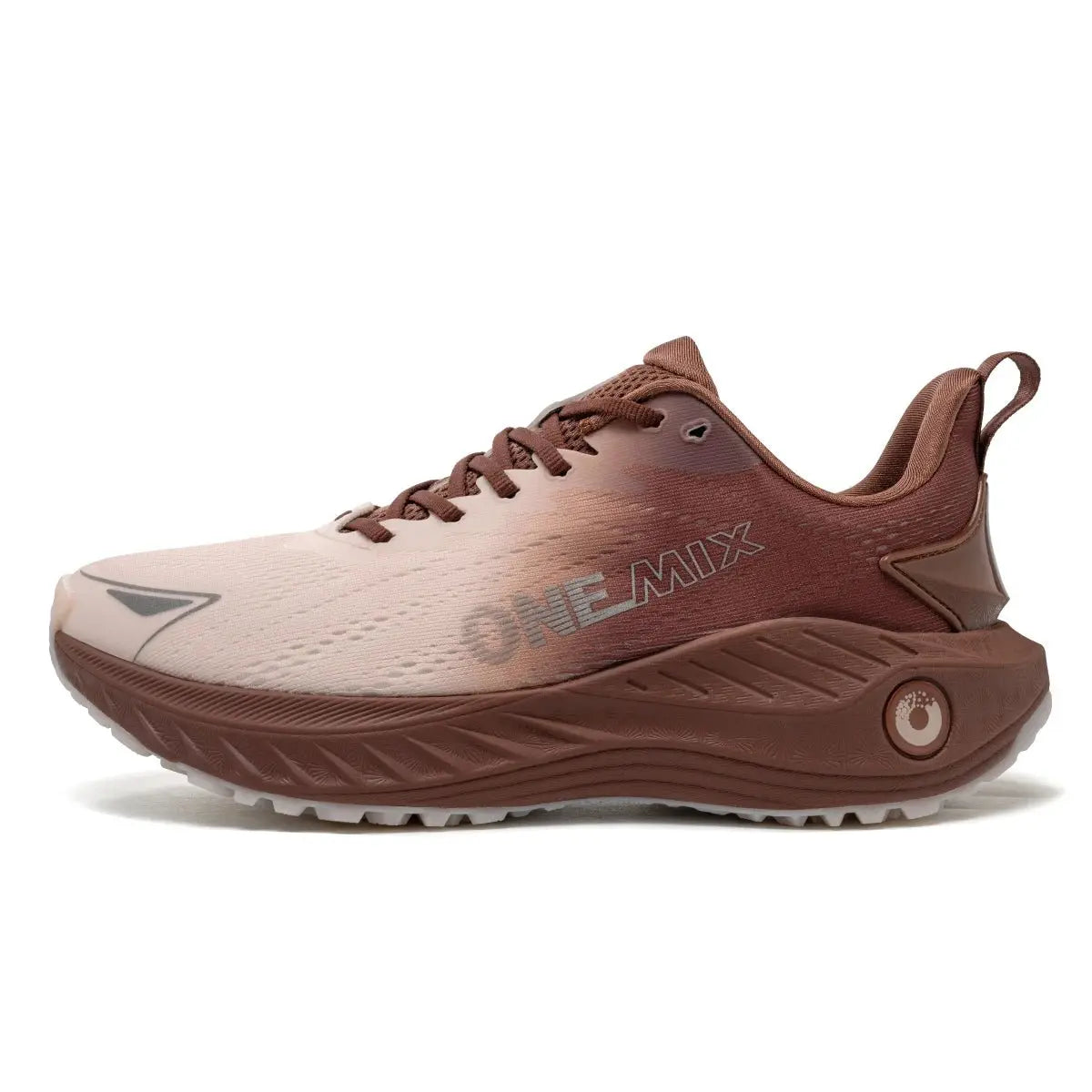 AeroFlow Pro™ - LEVEFIT