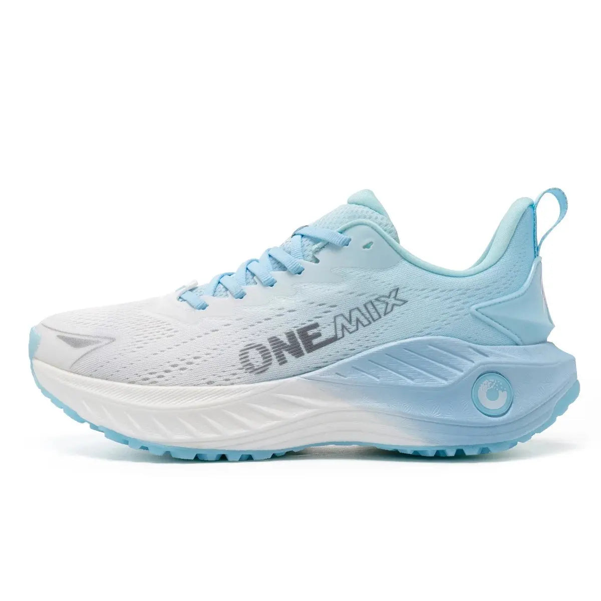 AeroFlow Pro™ - LEVEFIT